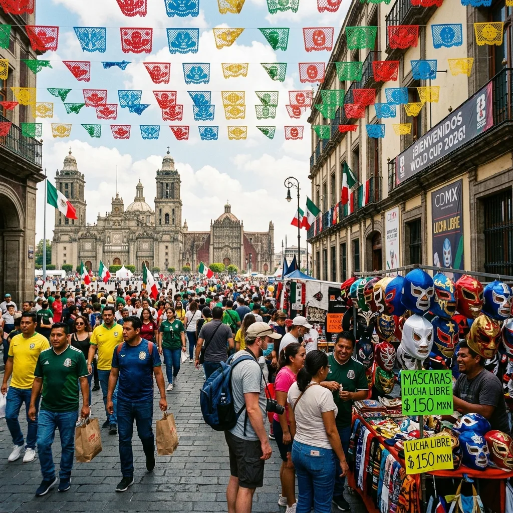 Los 10 Sí o Sí