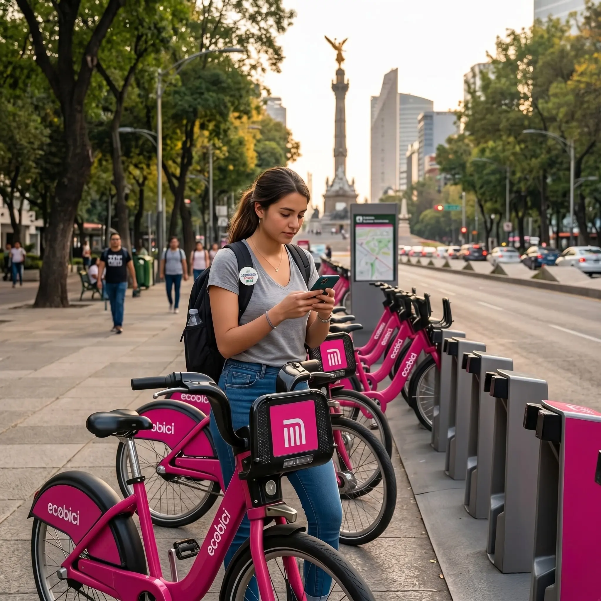 Ciudad de México